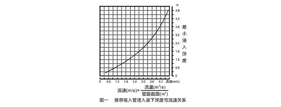 未標(biāo)題-4.jpg